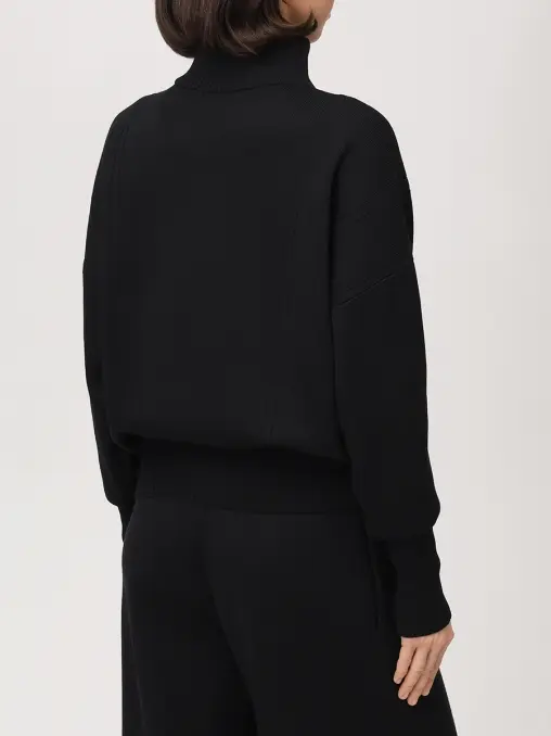 Джемпер шерстяной ANA HILDEBRANT