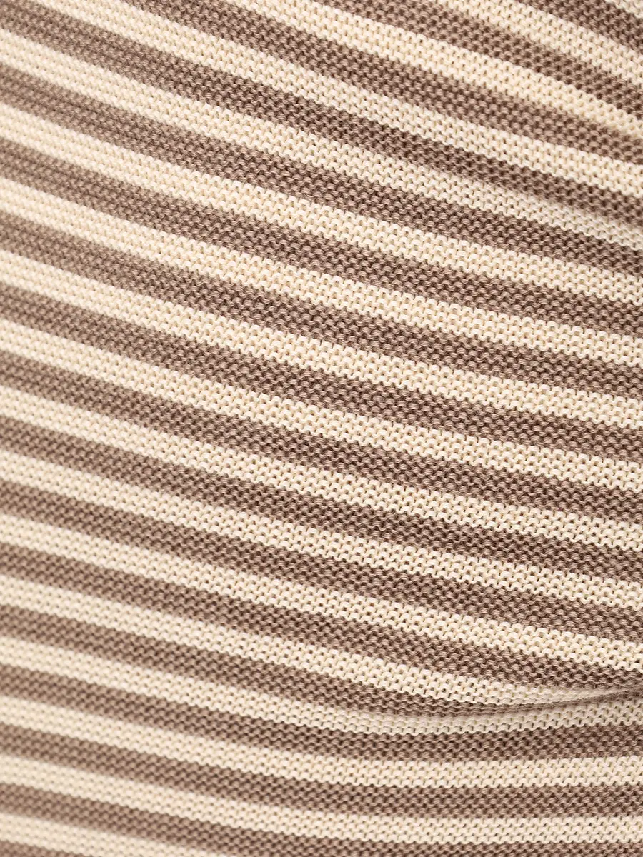 Платье Круиз из хлопка