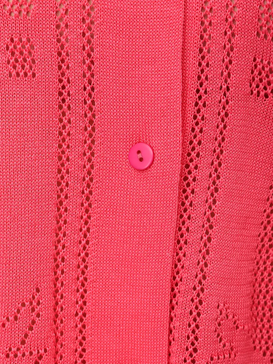 Рубашка Ласточка из хлопка