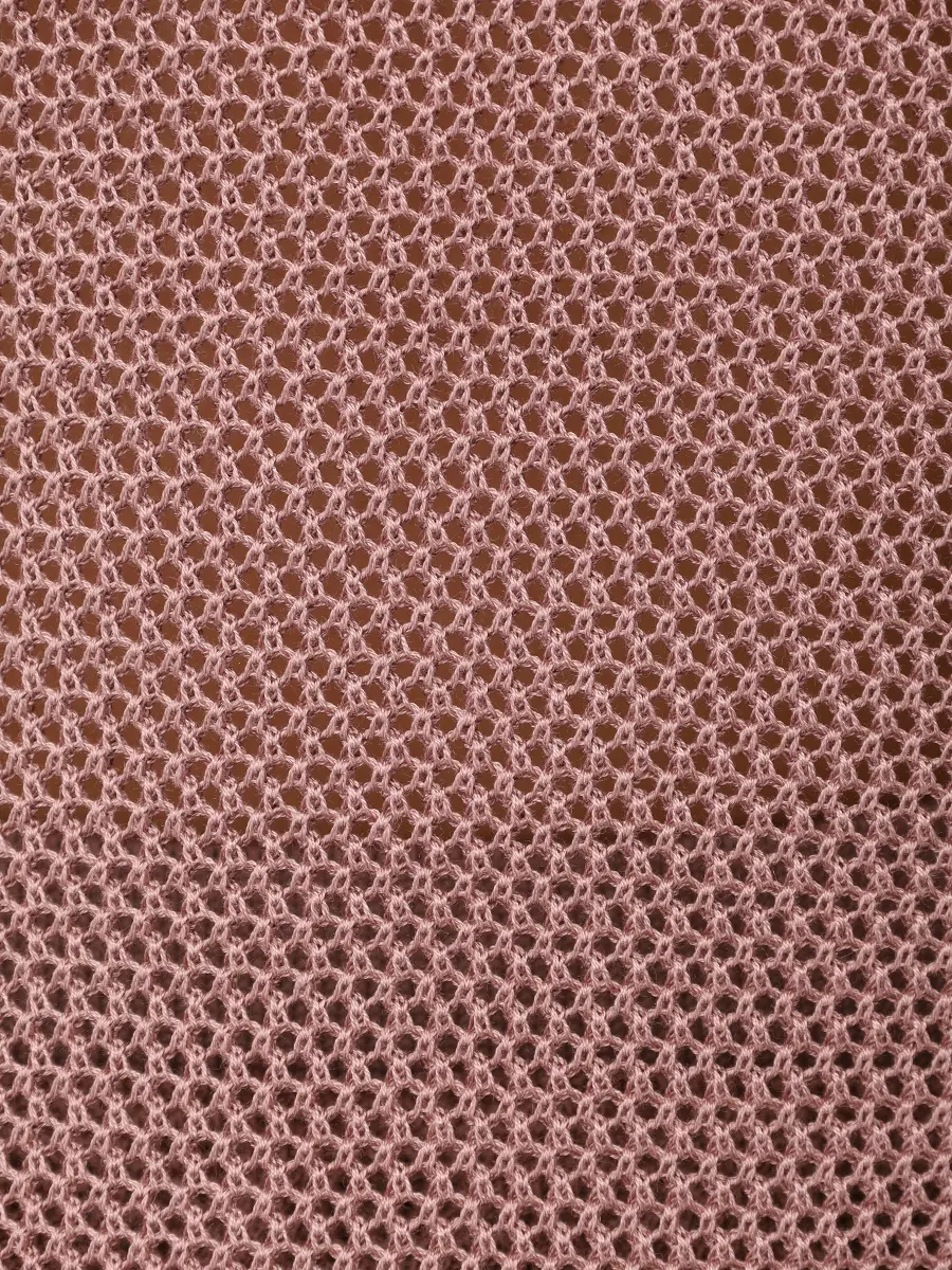 Поло Сетка из хлопка