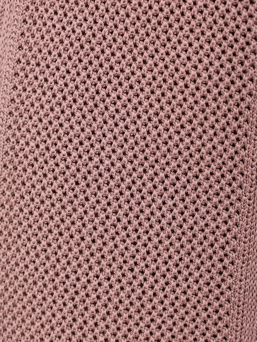 Юбка Тессуто из хлопка