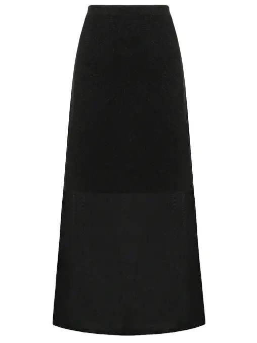 Юбка из вискозы FREE AGE