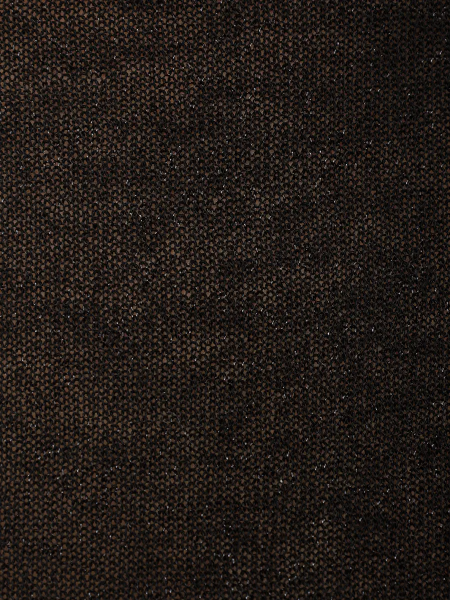 Джемпер из вискозы