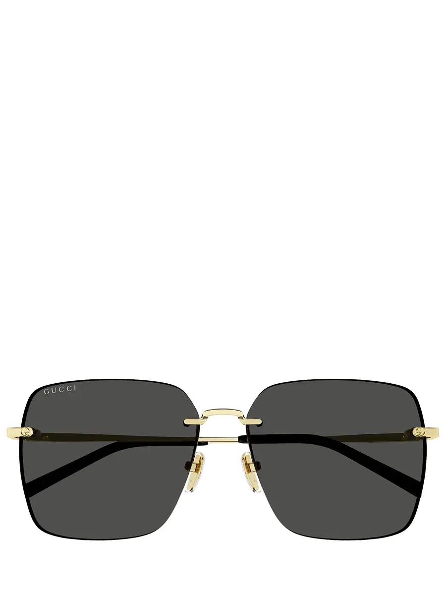 Очки солнцезащитные