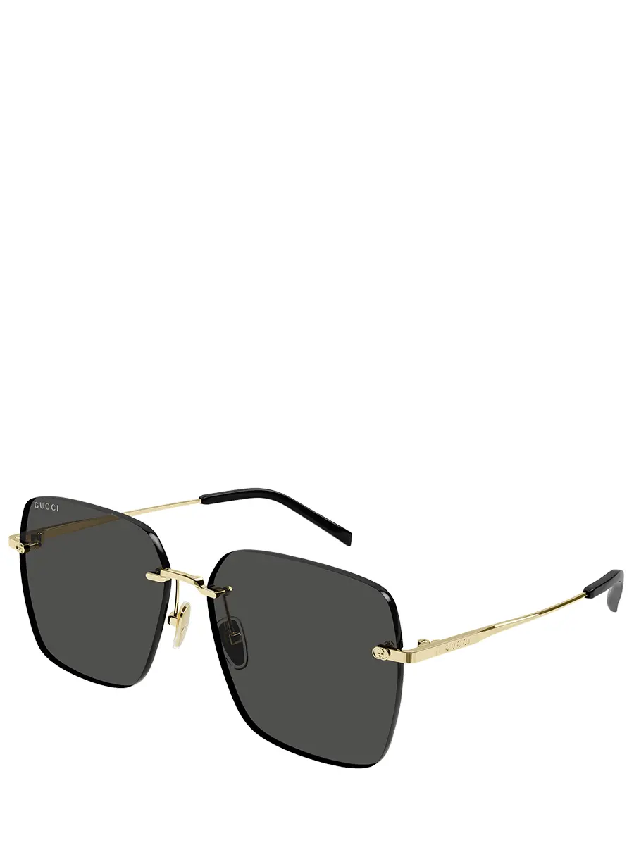 Очки солнцезащитные