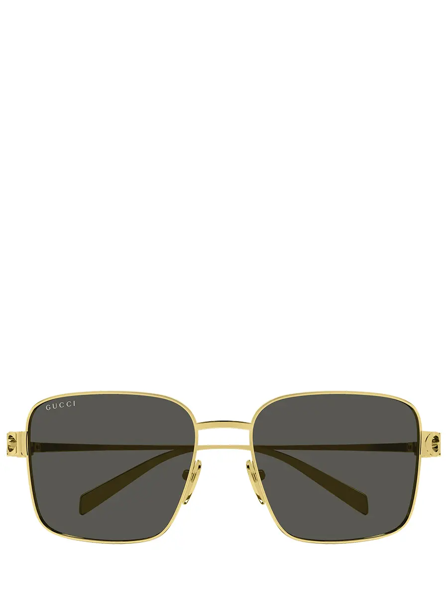 Очки солнцезащитные