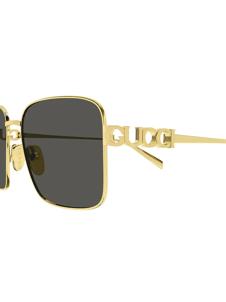 Очки солнцезащитные