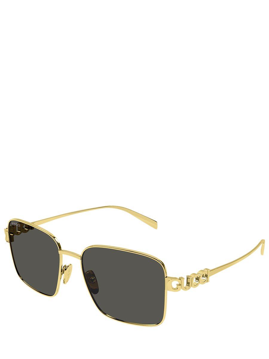 Очки солнцезащитные