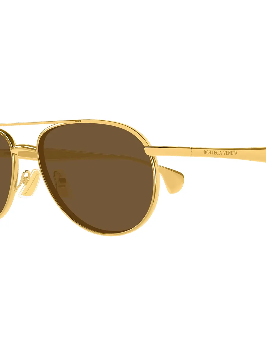 Очки солнцезащитные