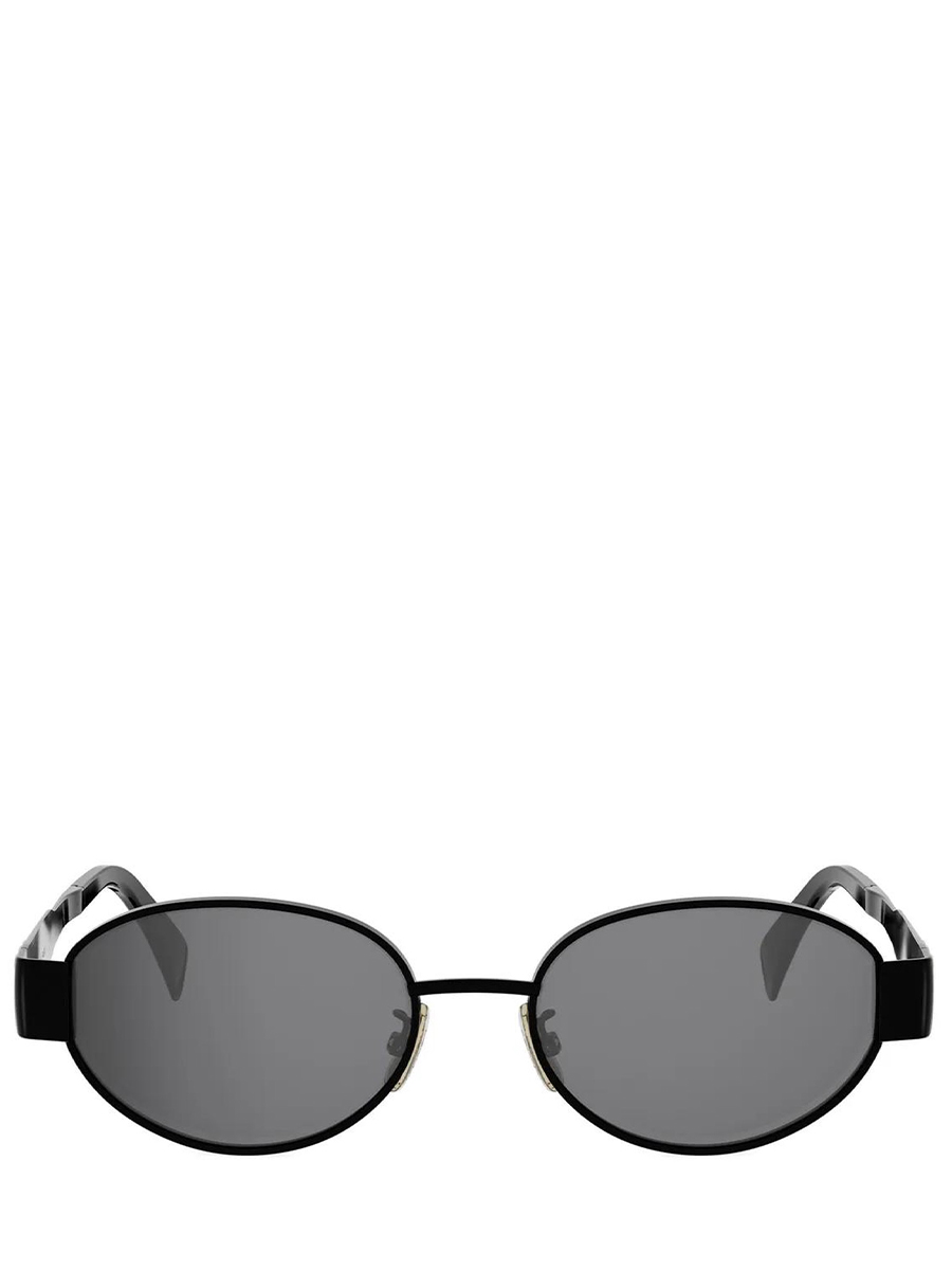 Очки солнцезащитные