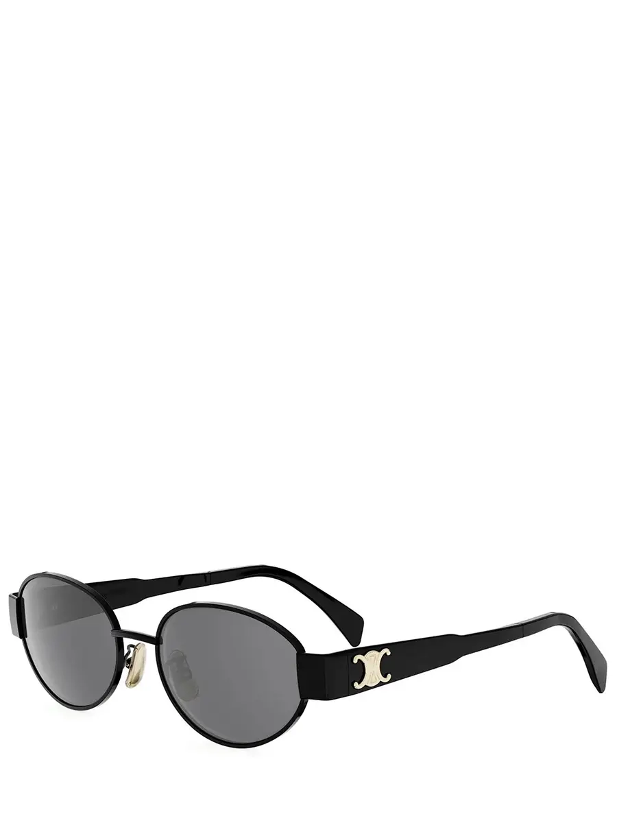 Очки солнцезащитные