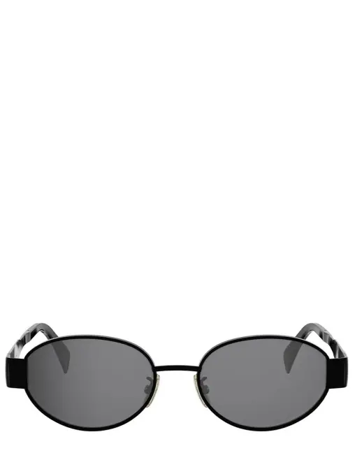 Очки солнцезащитные CELINE