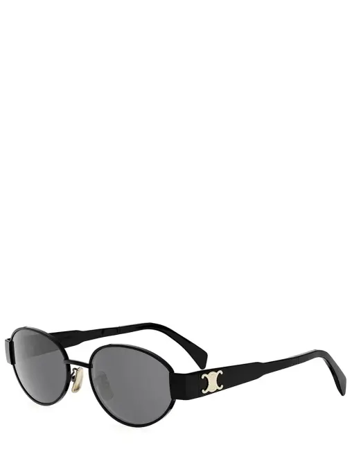 Очки солнцезащитные CELINE