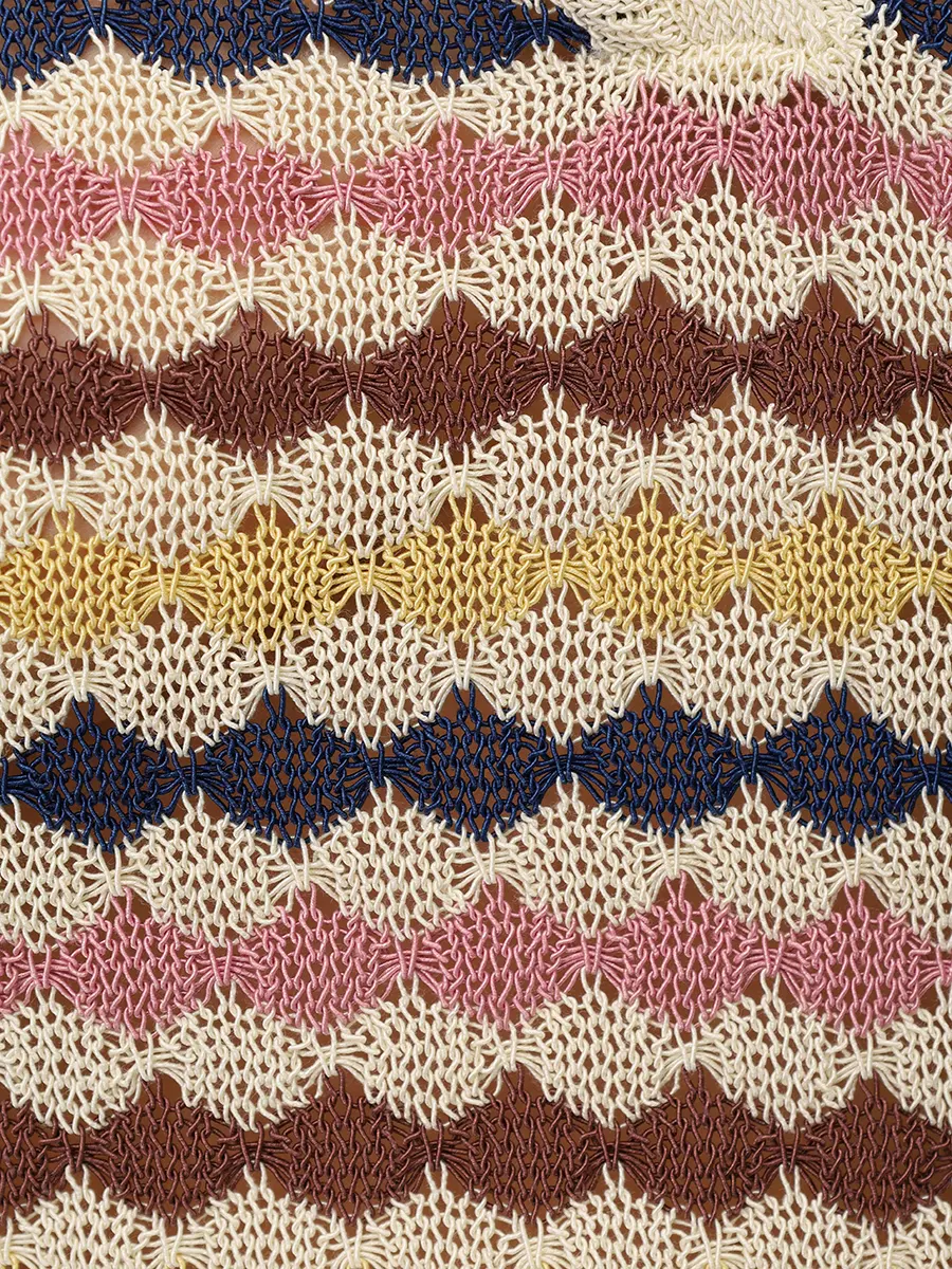 Поло хлопковое