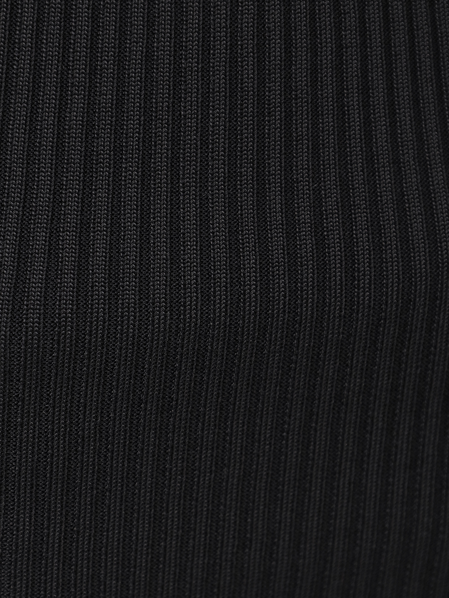 Топ из вискозы