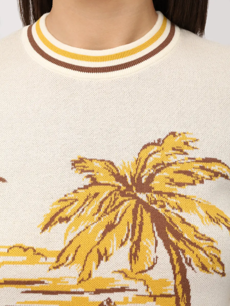 Футболка хлопковая