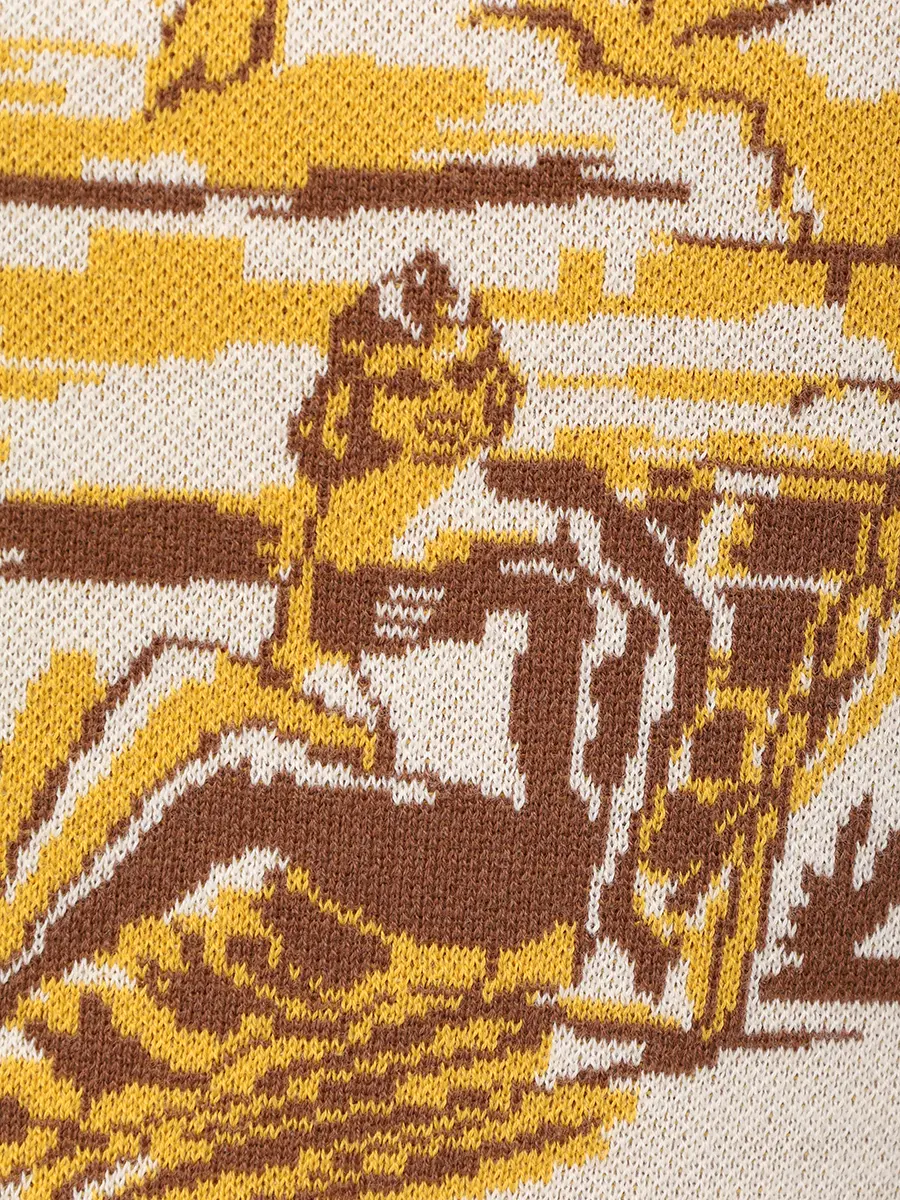 Футболка хлопковая