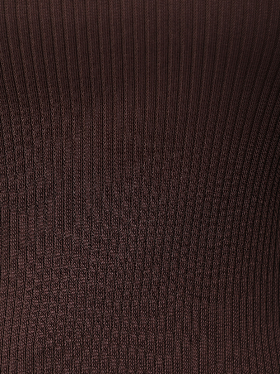 Топ из вискозы