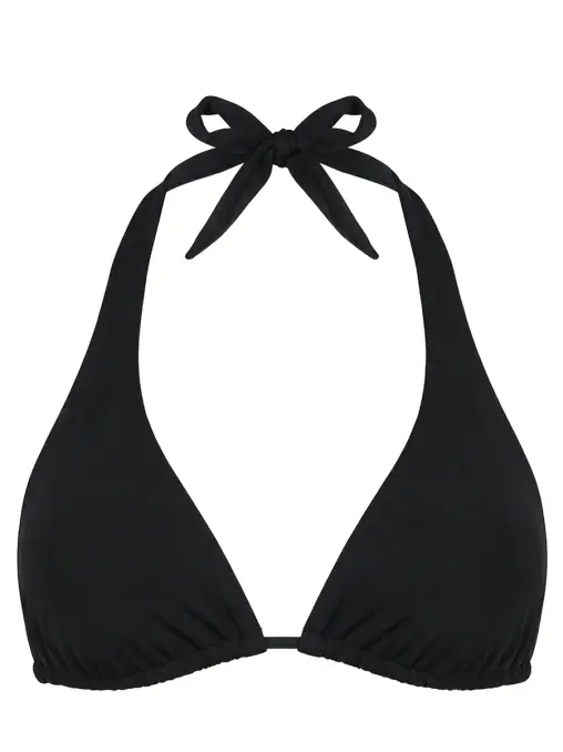 Лиф плавательный DOLCE & GABBANA