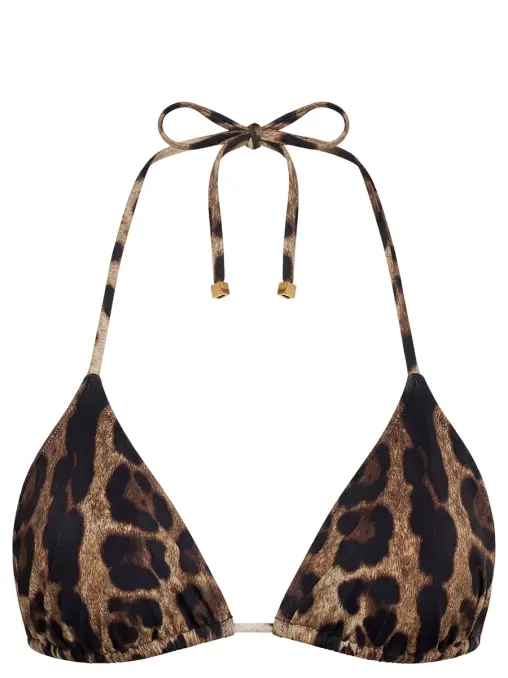 Лиф плавательный DOLCE & GABBANA