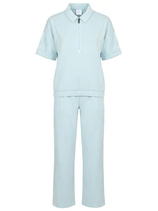 Костюм однотонный BOGNER SPORT