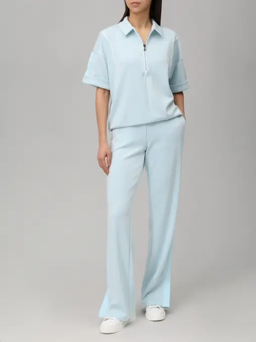 Костюм однотонный BOGNER SPORT