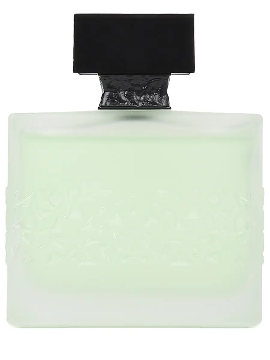 Парфюмерная вода Gntonic EDP