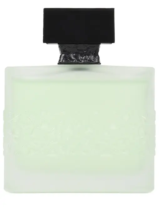 Парфюмерная вода Gntonic EDP M.MICALLEF