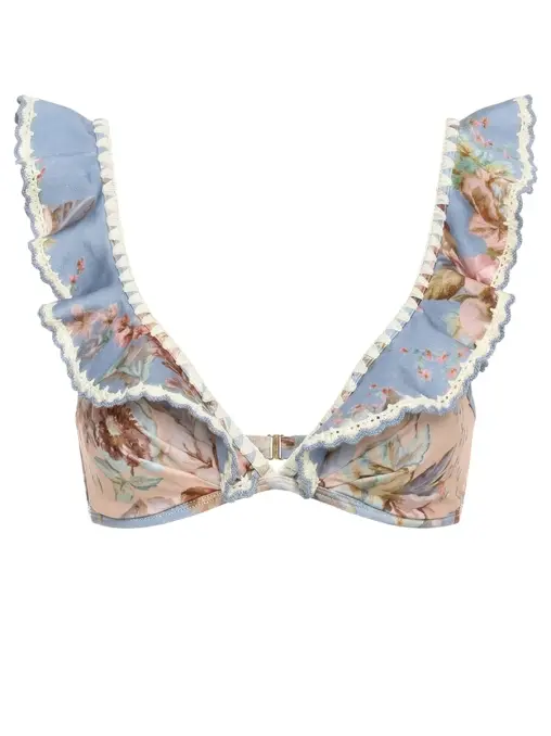 Лиф плавательный ZIMMERMANN