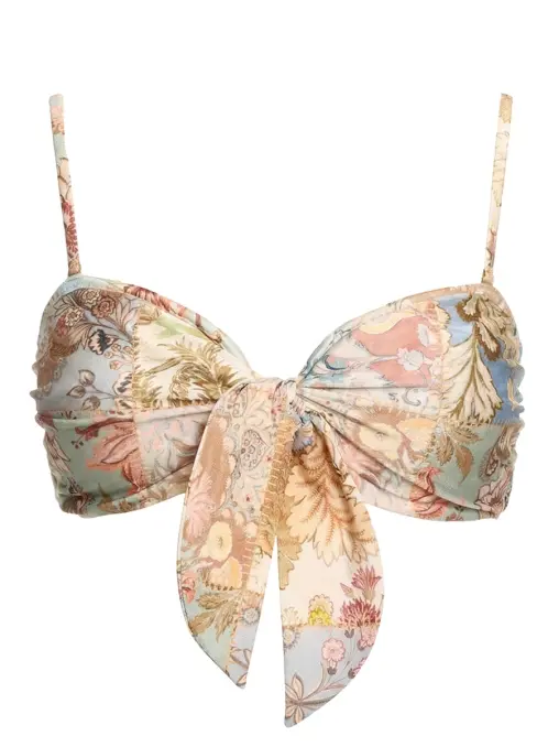 Лиф-бандо плавательный ZIMMERMANN