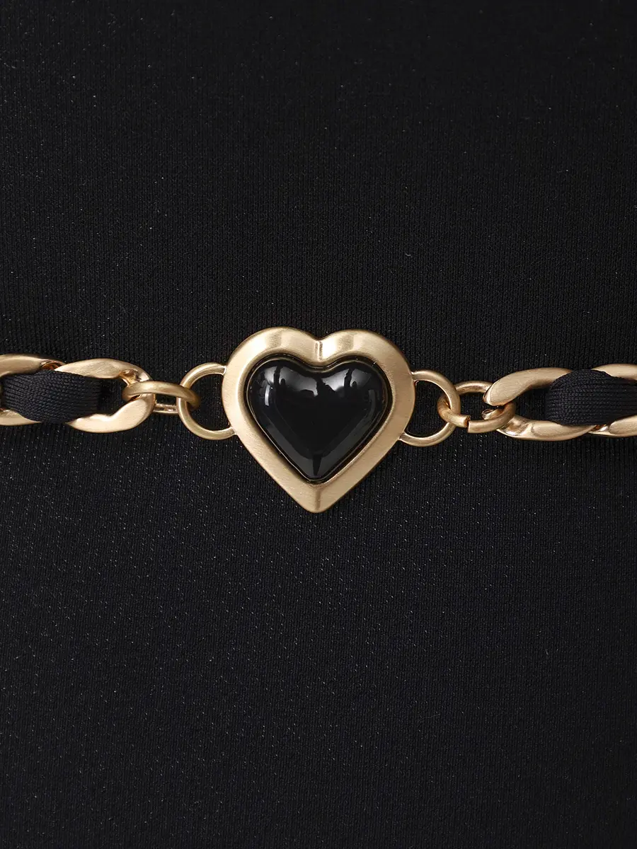 Купальник сплошной