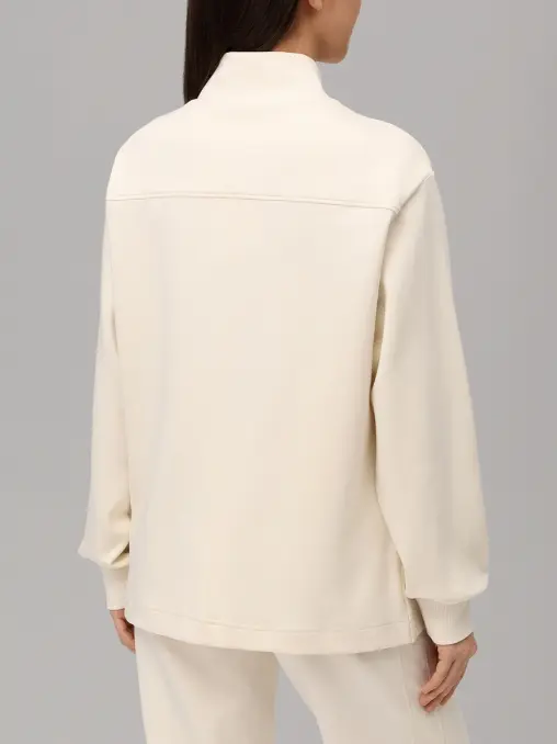 Костюм однотонный BOGNER