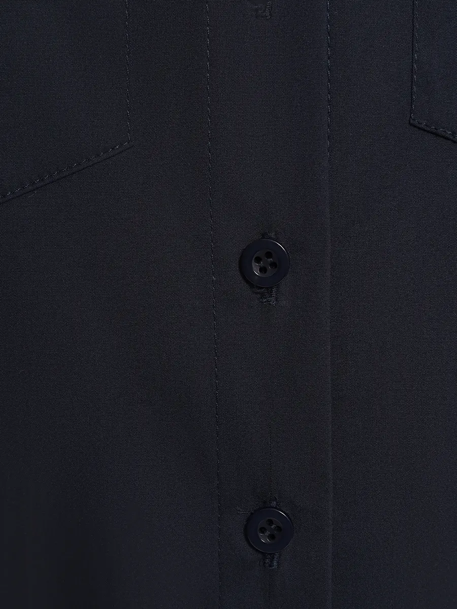 Комбинезон хлопковый