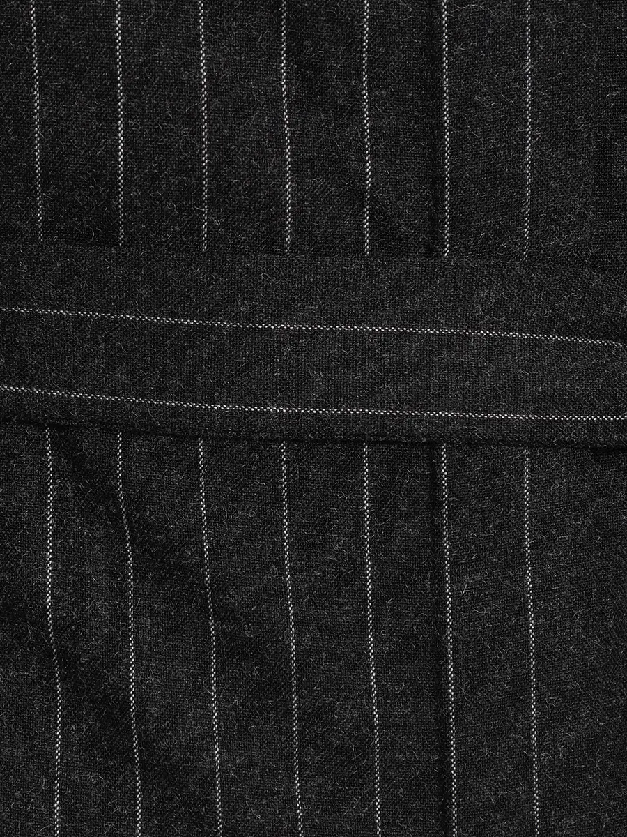 Рубашка из вискозы