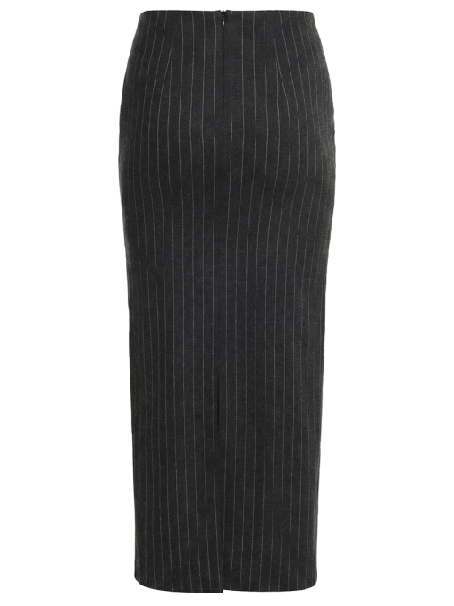 Юбка из вискозы VOMI