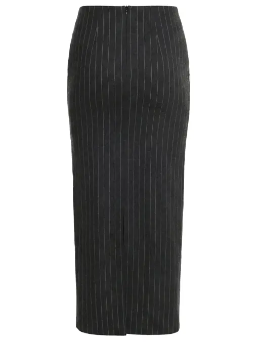 Юбка из вискозы VOMI