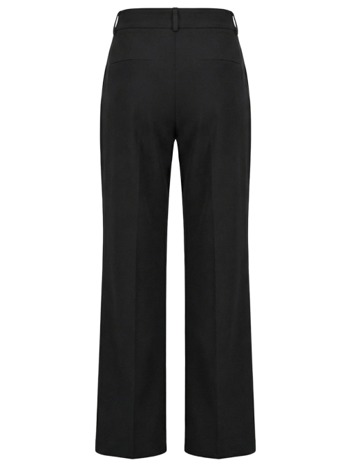 Брюки однотонные VOMI