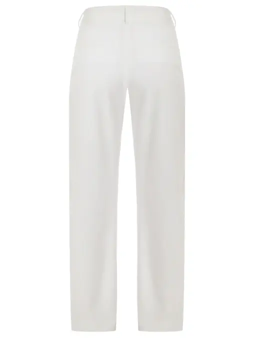 Брюки однотонные VOMI