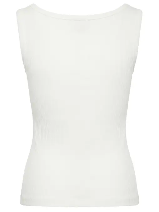 Топ из вискозы VOMI