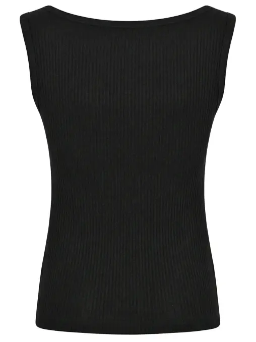 Топ из вискозы VOMI