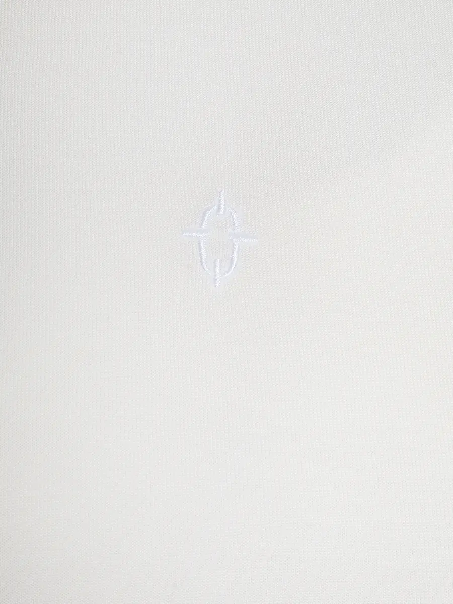 Лонгслив из тенселя