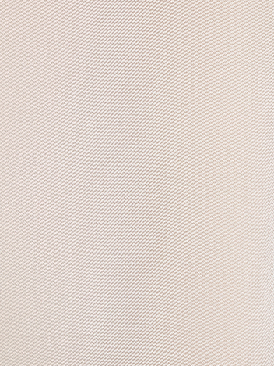 Топ однотонный