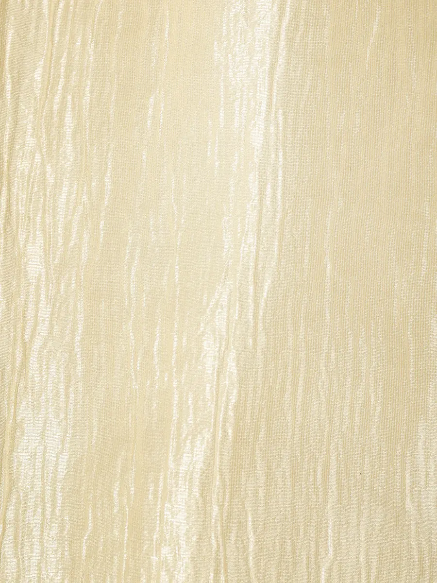 Платье однотонное