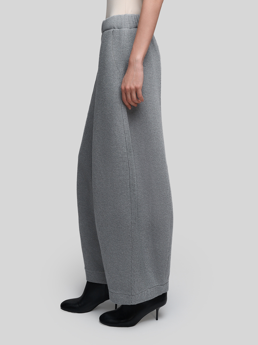 Брюки хлопковые