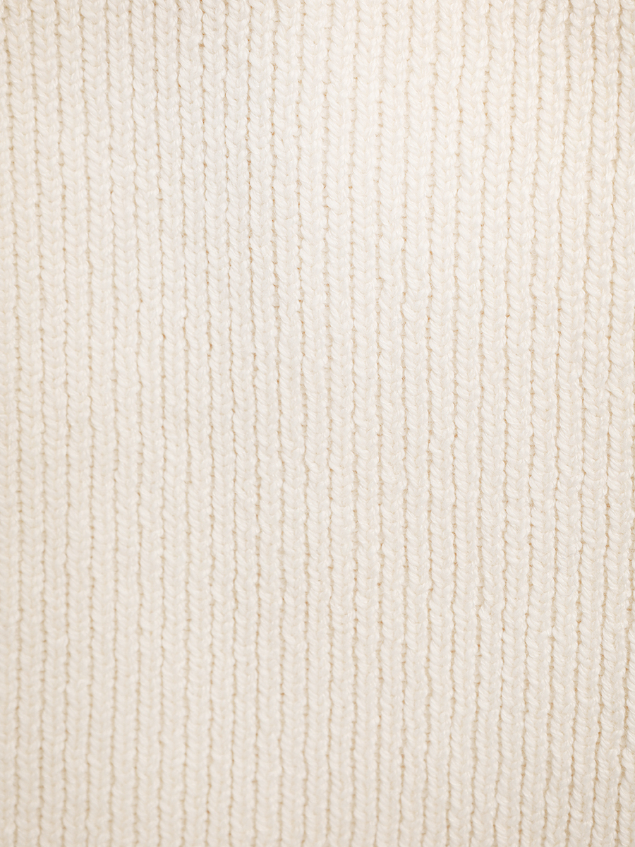 Бомбер хлопковый