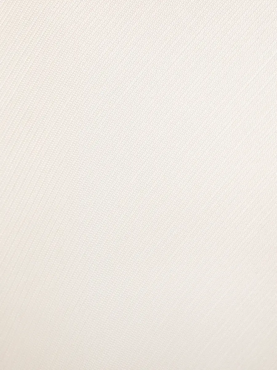 Топ однотонный