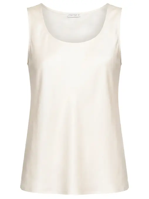 Топ однотонный MAROZ