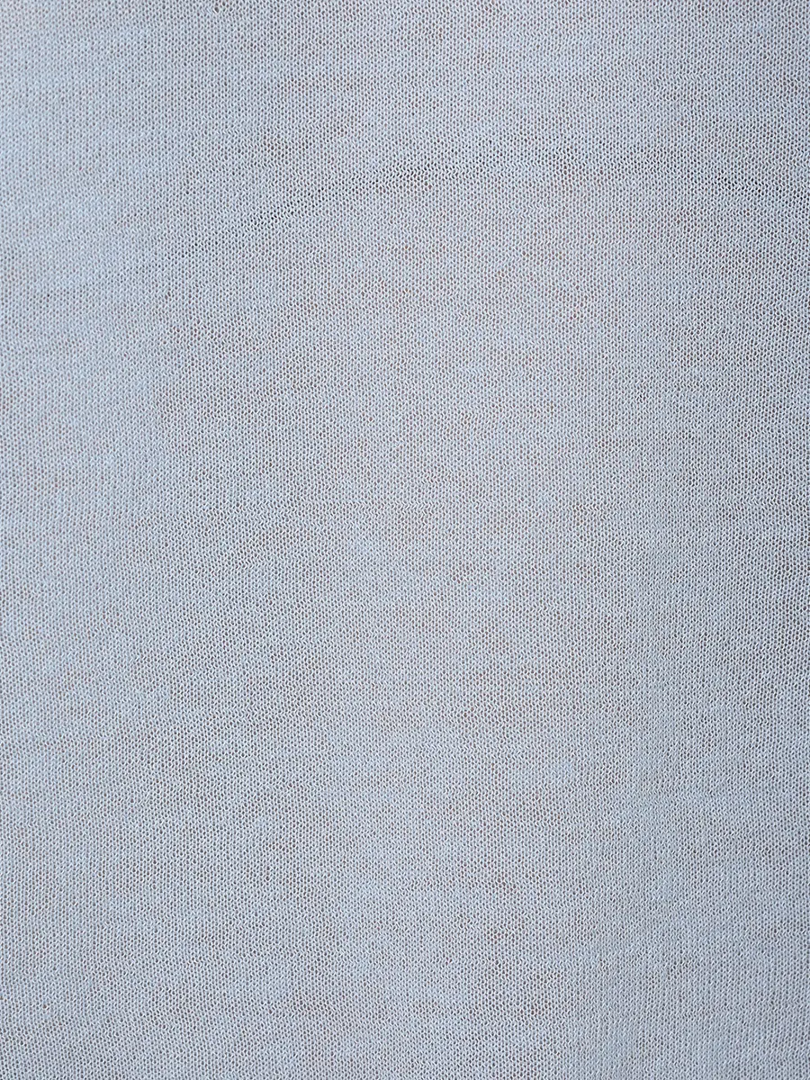 Поло хлопковое