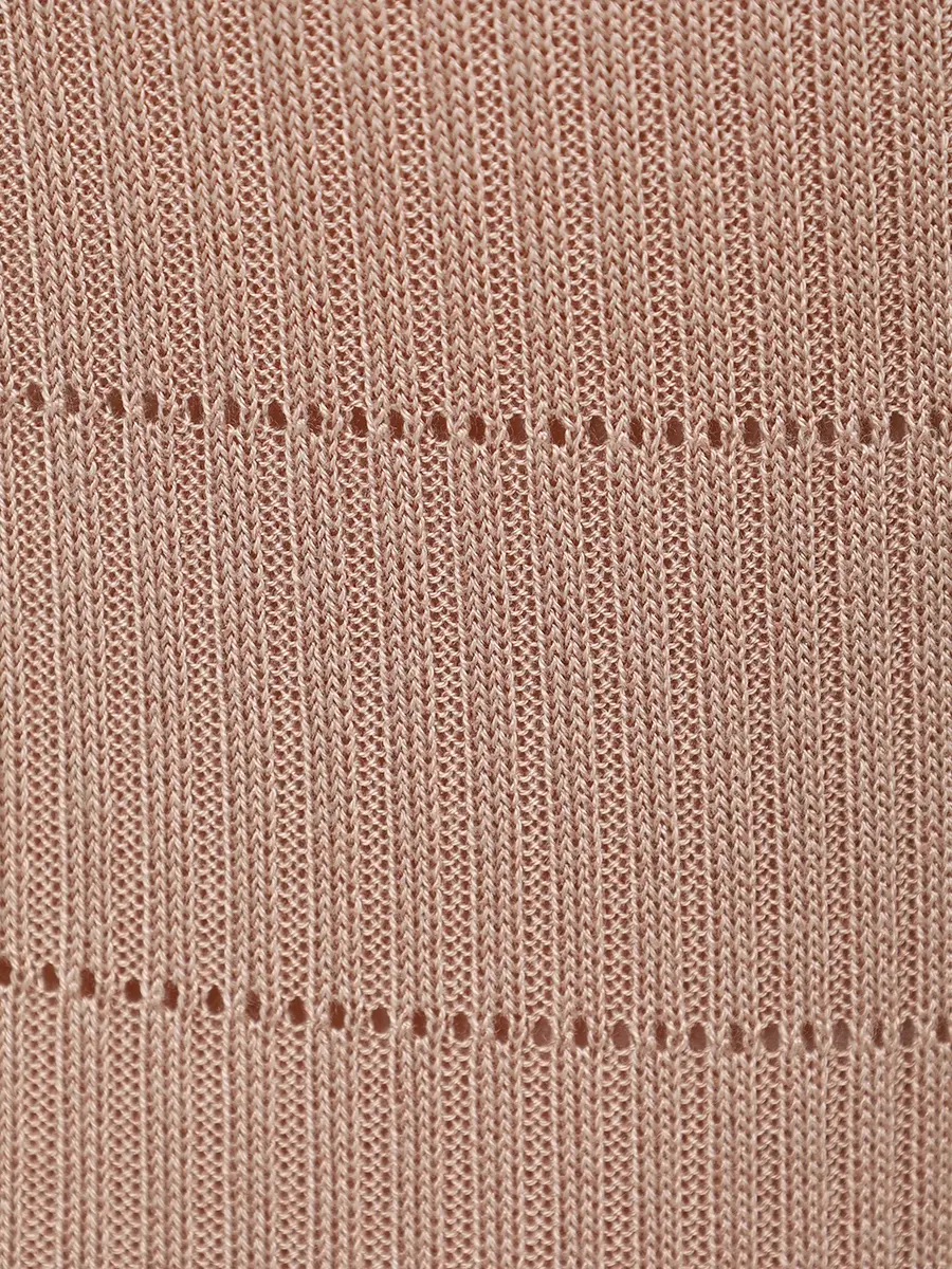 Боди трикотажное