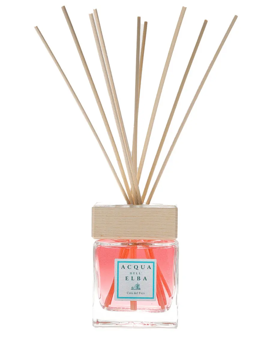 Диффузор ароматический